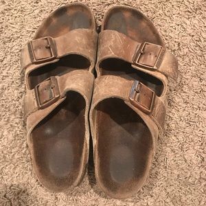 Birkenstock